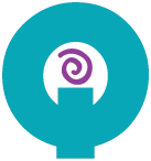Quaildanz – Strategic Marketing & Business Development